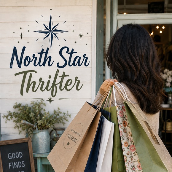 northstar_girl